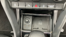 Skoda Kodiaq 2.0 TDI SE L Executive 4x4 5dr DSG [7 Seat] Diesel Estate
